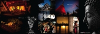 creator photographer's profile